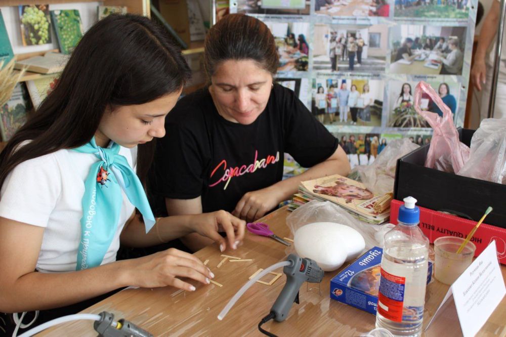 � �������� ������ ��������������� �������-����� ���������-�����������