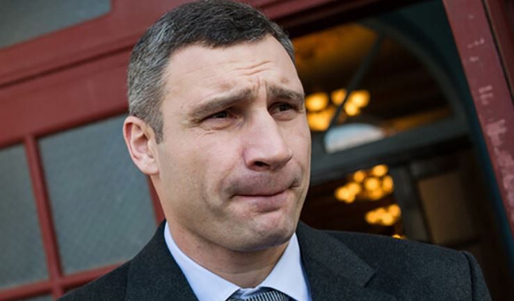 ���� ���������� ������� ���������� ������ ������ � ����� ���� �����