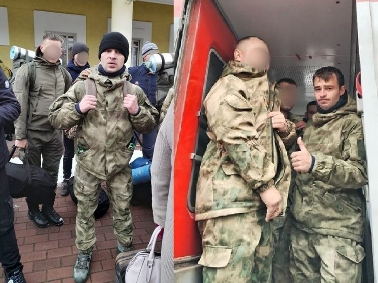 "����� ������ ������ ���": ������ ��������� � ��������� ������� ������ ���������� � �����