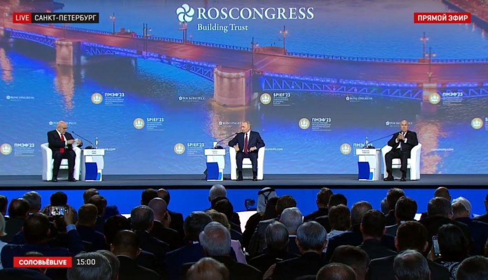 �������� ����� ����� ������� � ��������� ��������� ����