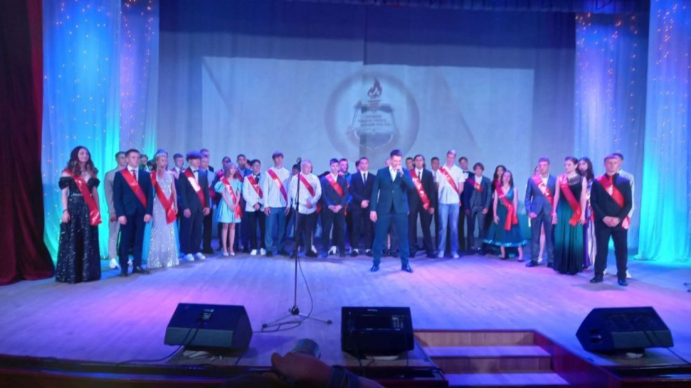 ���������� ���������� ������� ���������� �������� �������� ��������� � ������