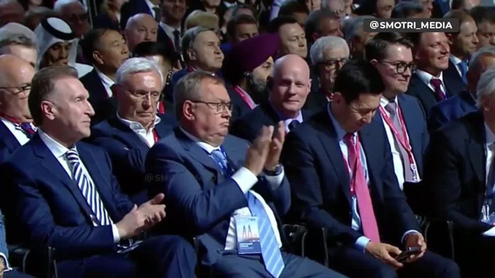 � ������ ������ �������� ������, ��� � ����� ����, ��� �����, ����� �� ��������� ��� � ���� ��