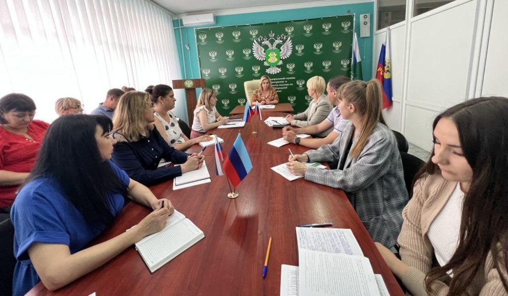 ���������������� �� ��������� �������� ���������� ������ ��������� ���������� ���������� ������� �������