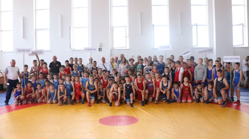 � ���������� ���� ���� ��������������� ��ػ 16.06.2023 ���������� �������� ���� ���������� �����������: ��������������� ������������ �� �����-������� ������