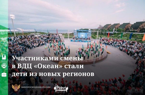 ������� ����� �� ������������� ������� ������ ������� ������� ����� 1 500 ����� �� 63 �������� ������