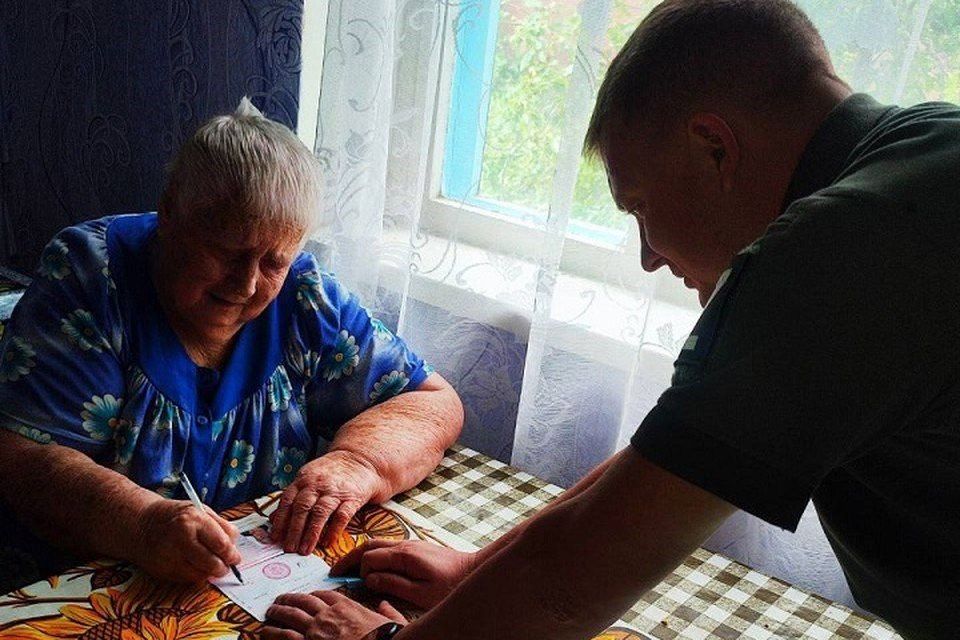 � ��������� ������ 23 ������������� ������ �������� ���������� ��������