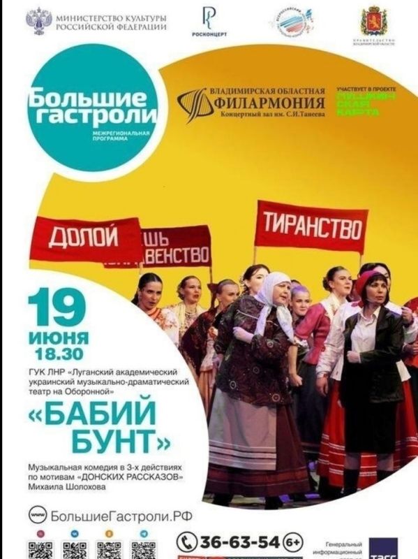 �� ������������ ������� � ��������� ���������� ���� ��������� �����