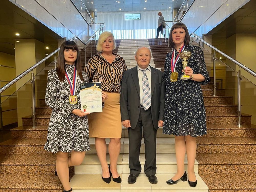 ��������� �����������-������������� ����� ���� ������ ��������������� �����������