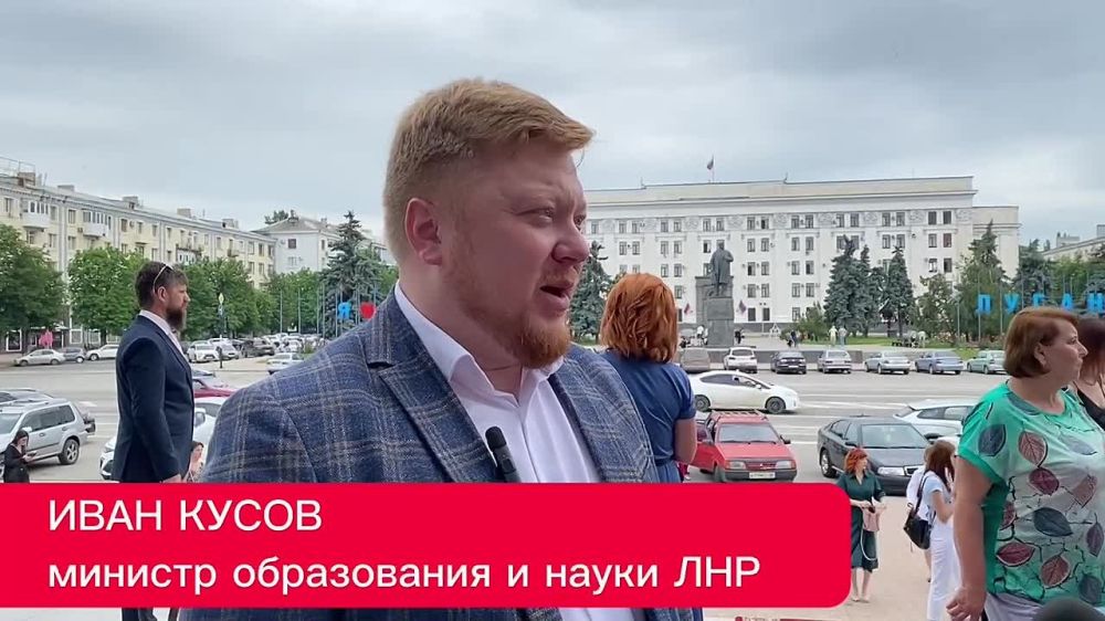 ���������� ���������� ���������-��������� �����-��������� ����� ������ "������� �������" �������� ��������� ���������� ��������� � ������� ����� �����������