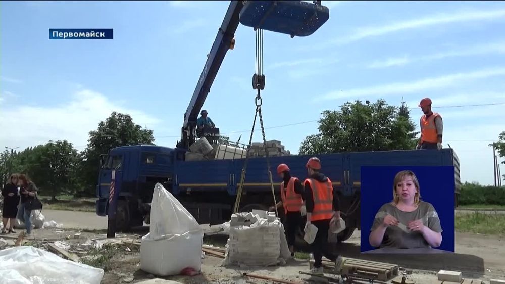 � ���������������� ��������� ������� � ����� ������ ��������� ��� �. ����������� � ������ ���������� �������� 24�