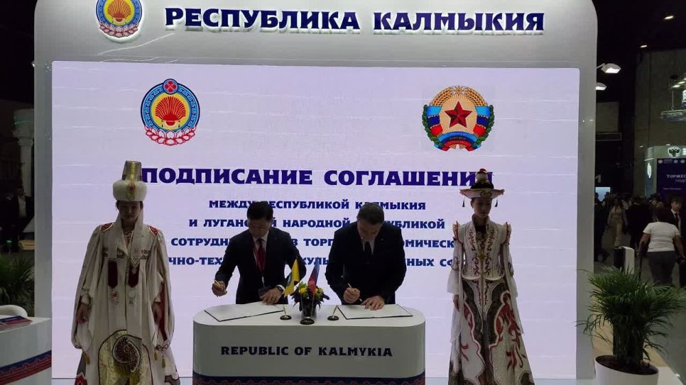 ����� ���������� ���������� � �������-�������������, ������-����������� � ���������� �������������� ����� ��������� �������� ����������� � ����������� �������� � ������ ����