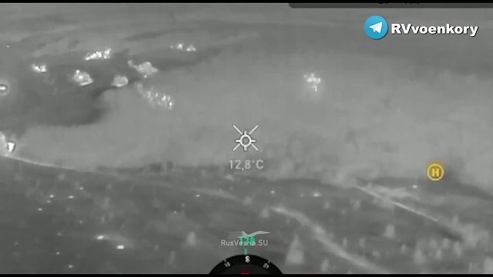 ������ ���: ��������� ������� ����� � ���� �������