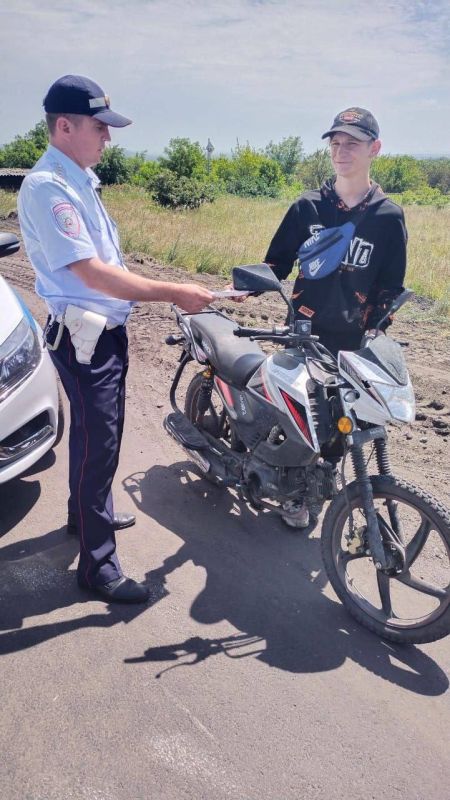 ���������� ������ ���� ������ �������������� �������� ���������������� ������ � ������������������� ���������� ������������ ������������ �������