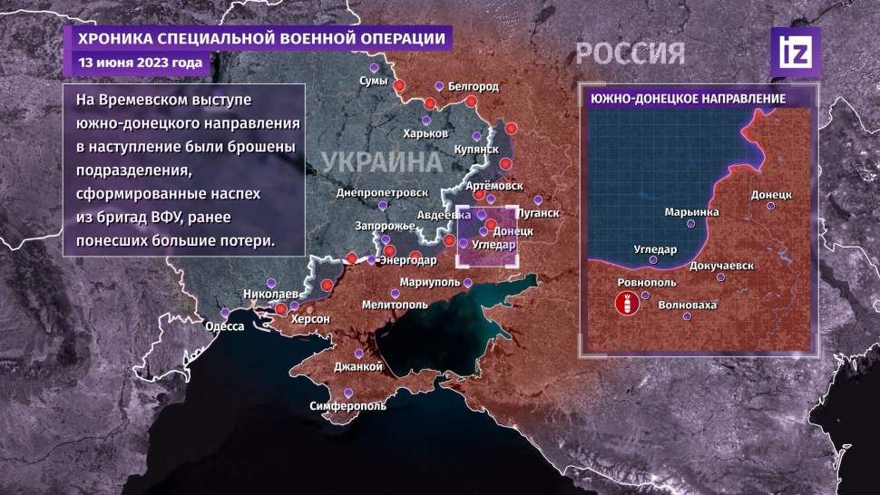 ��� �������� � ��������� ����� ���������� ������� �� ������ ������ � ����� ���� �����