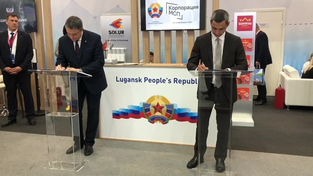 ��������� �������� ���������� � ������ �������������� �������������� �������������� ������ ��������� ���������� � �������������� � ����������� ���������� �� �������� ������ � �������� �������������������