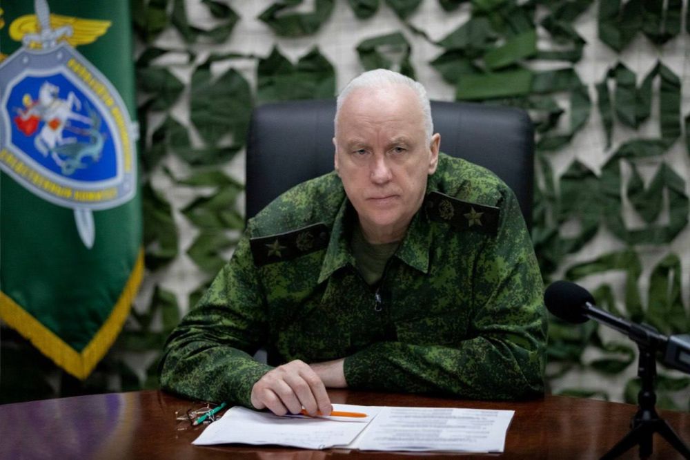 ������������ ��� �.�. ��������� ������ � ������ �������� ���������