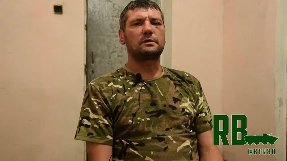 "� ����� ���� �����! � �� ���� �� ���-�� ��������� �� �������, �� ���� ������"