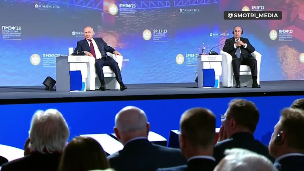 �� ���� ��������� ������������ ���������� ����, �������� ������������� ���� � �������� �� � ���� ������