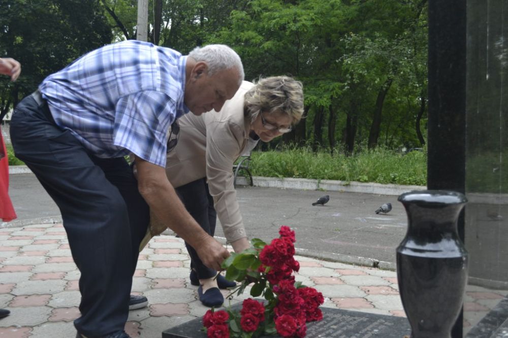 � ��������� ������� ������ �������� ����������� �����