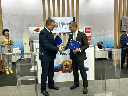 ��� � ����������� ���������� ��� ��������� ���������� � ��������������