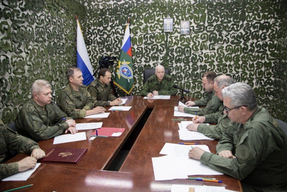 ������������ �� ������ �.�. ��������� ������ � �. �������� ����������� ���������