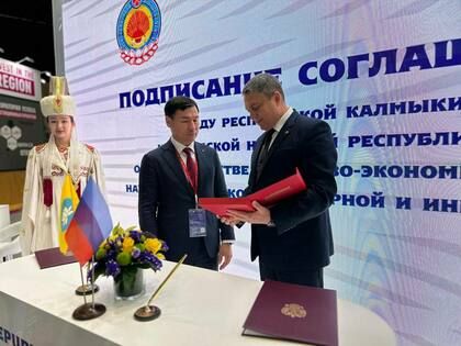 ��� ��������� ���������� � �������������� � ����������� �������� � ��������