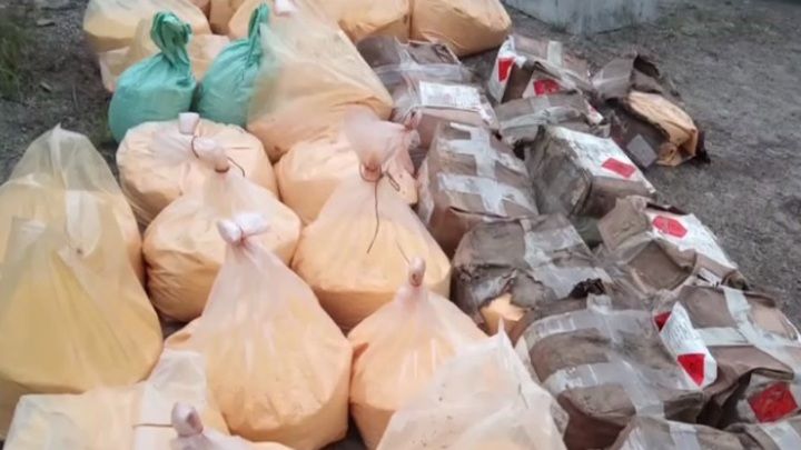 ����� ���������� ����������� � ��� ����� ����� � �����