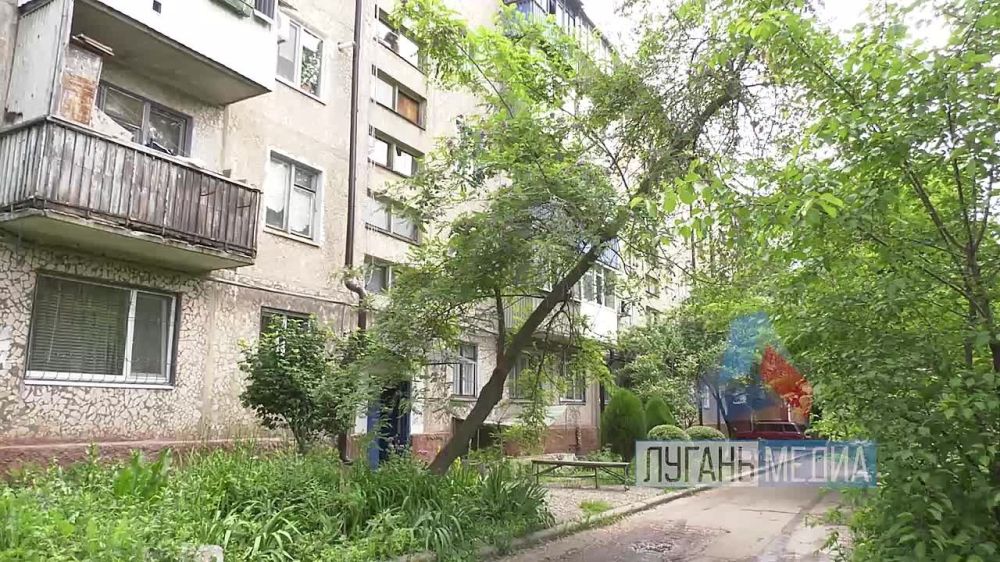 ����������� ��������������� ������������ ��� ��� ������������ ��������� �������� ������ �� ����� �������������