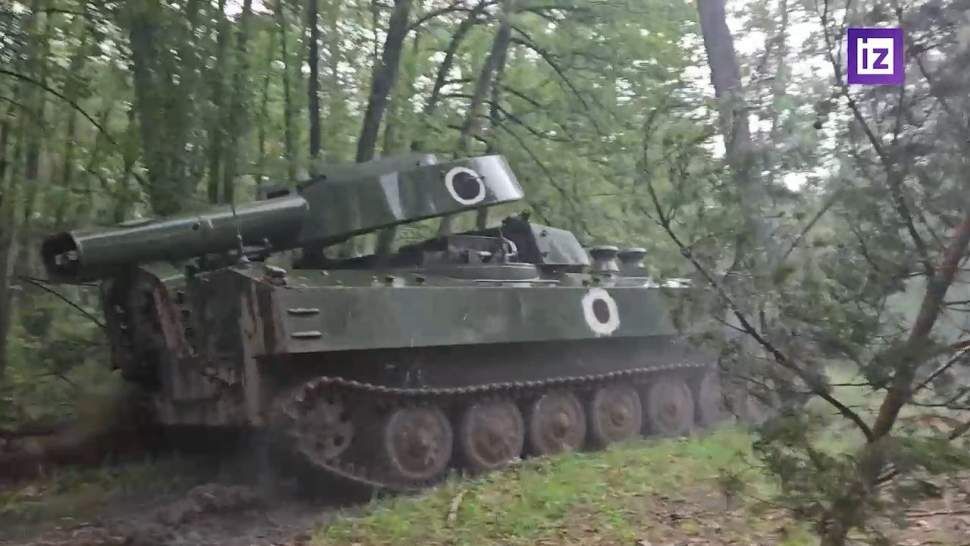 ������������ � ��� ����������� �������� ���������� ����� � �����