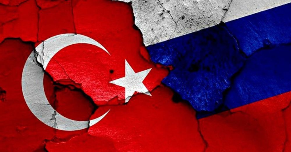 ��������� ������������. �� ���������� ������ �������������� ������������ ���������� ���������