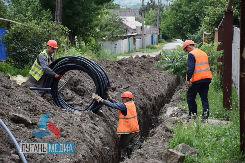 ������� ���������� ���������� ��� ��� ������������ �������� ������ �� ������ ��������� �������� ������������� ����� � ��������