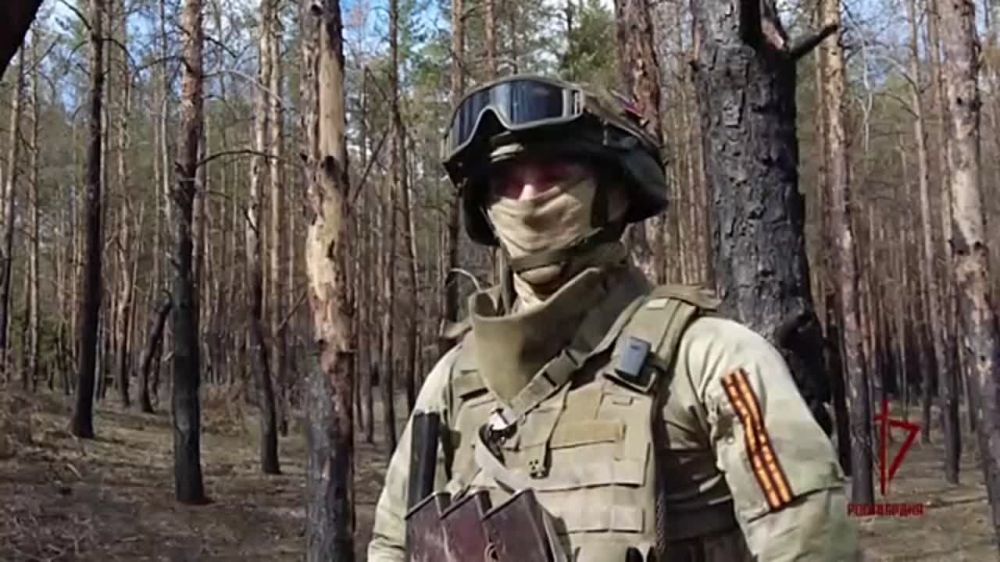 ������������ � ��� ����������� �������� ���������� ����� � �����