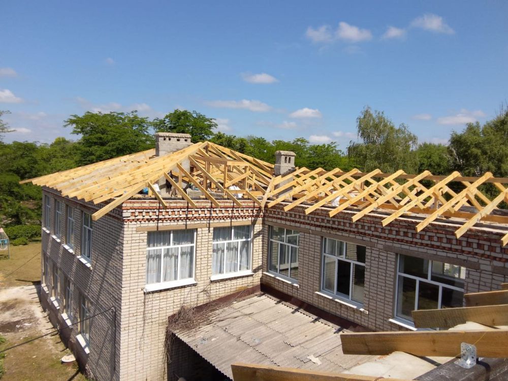 ������������� ����������� ����������� ������ �������� ���� � ���� ������� ��������-���������� ������