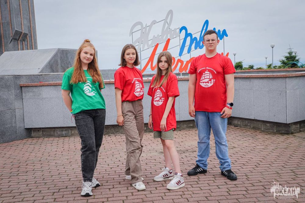 ��������� �� �������� � ��������� �������� ��������� ������� �������� ������������� ������� ����� �������