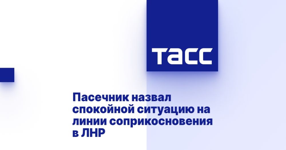 �������� ������ ��������� �������� �� ����� ��������������� � ���