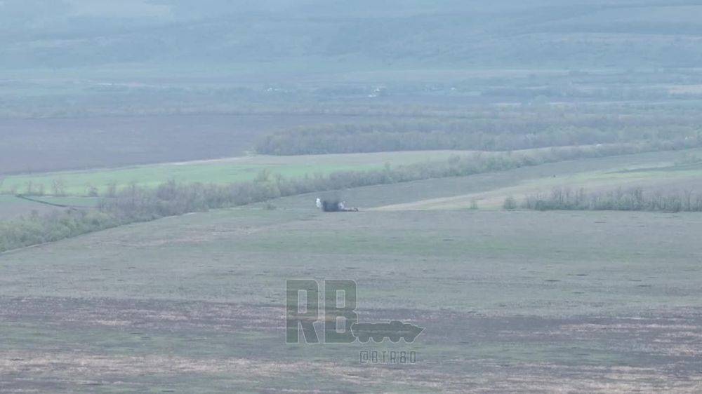 ����� �� �����: ����� "��������" �� ���� ���������� ���� ������� �������� "�����" �� ���������� �����������