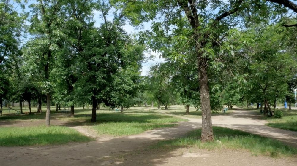 ���� ����������� �� ��������������� ���������� ������� ��������� ����������� �������