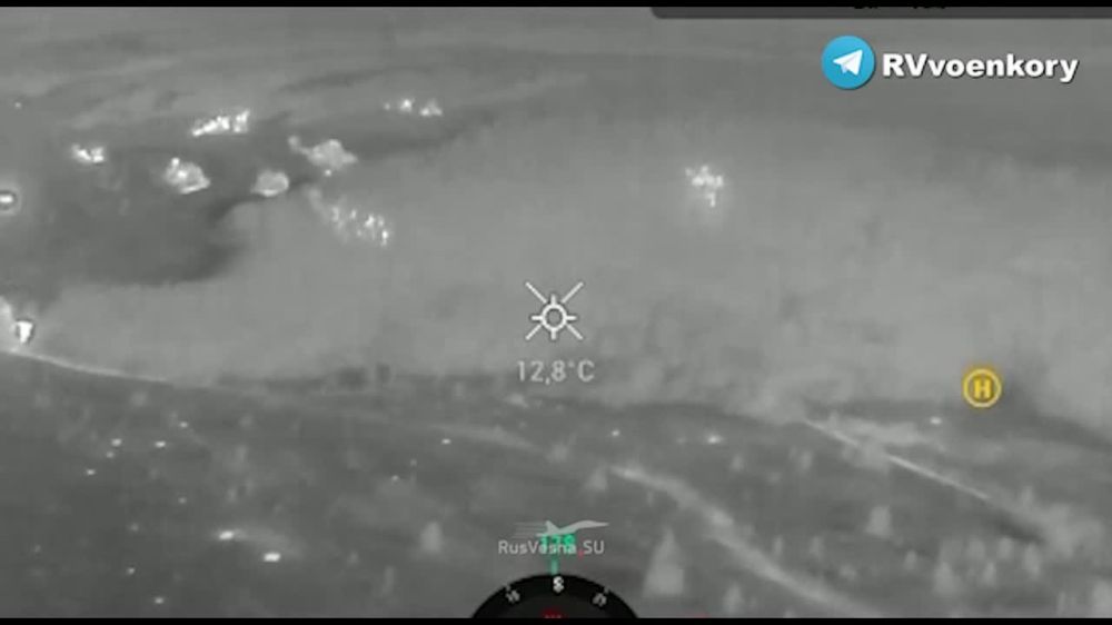 ������ ���: �������� ������� ����� � ���� �������