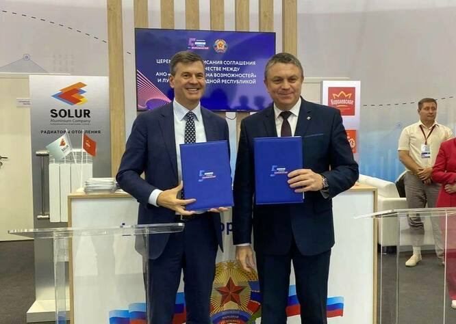 ��������� �������� ���������� � ������ �������������� �������������� �������������� ������ ��������� ���������� � �������������� � ���������� �������������� ������������ (���) "������ � ������ ������������"