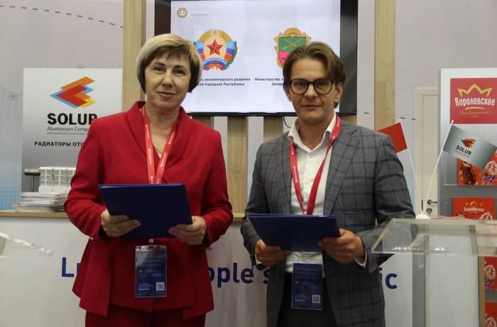 ��������� �������� ���������� �� ����� �������������� �������������� �������������� ������ ��������� ���������� � �������������� � ������������� ����� � ����������� ��������, �������� � ����������������� ���