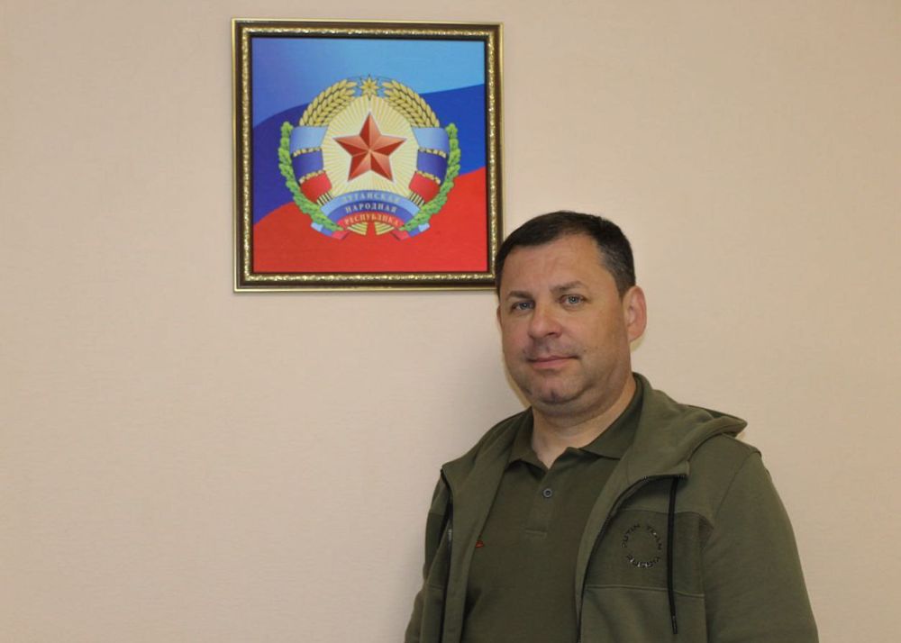 ��������� ����������� ���������! ������� ����� ��������� ������������!