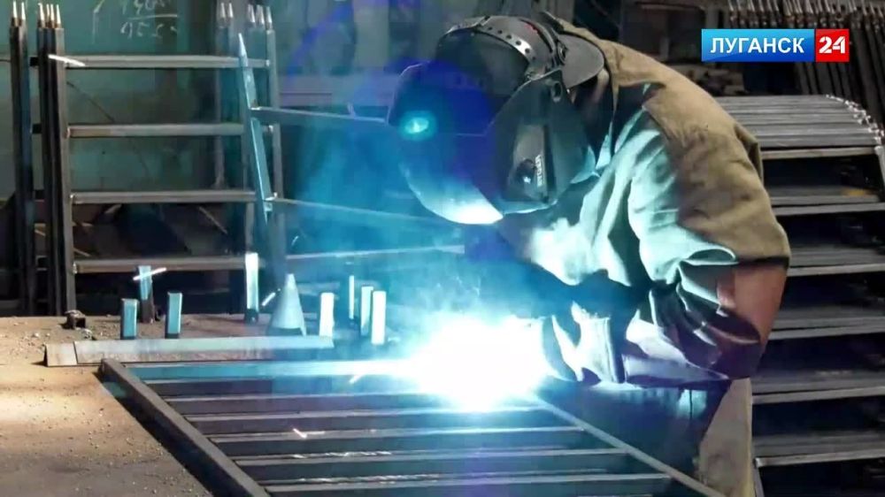 � 1960 ���� ���������� ����� "������������"� �������� ���� ������ ��������� �� ������ �������� � � ��� ��� ����������� �������� ��������� � ���� ���������������� �������