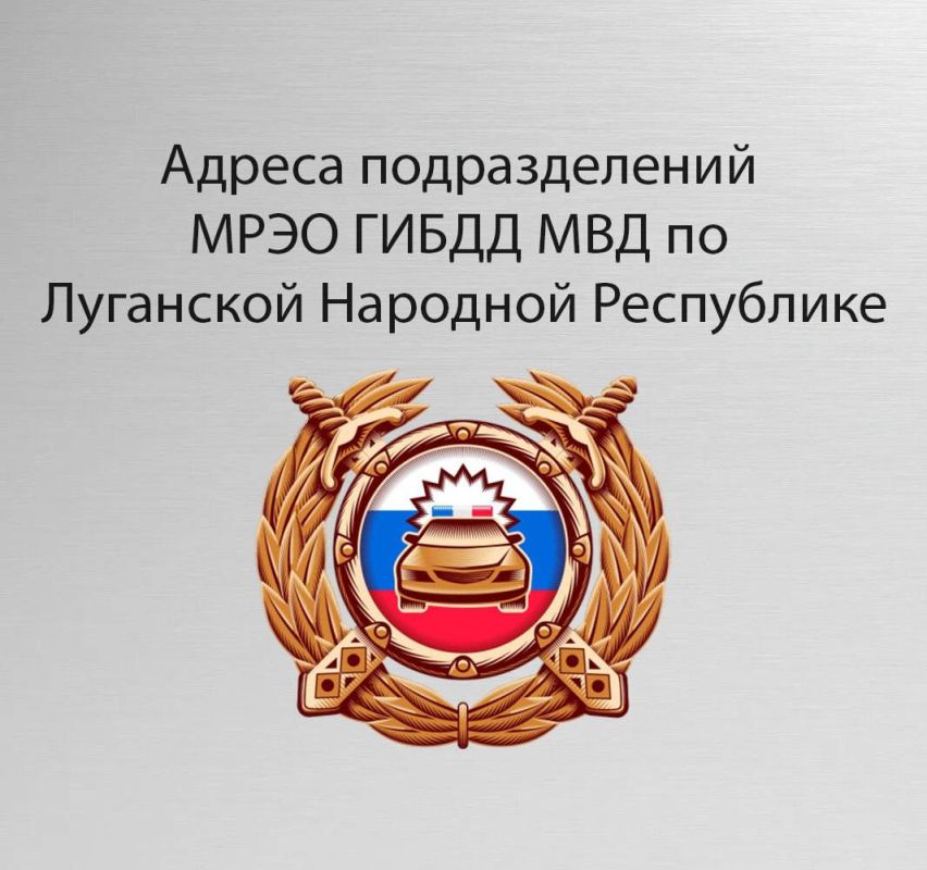 ������ ������������� ���� ����� �� ��������� ������� ����������