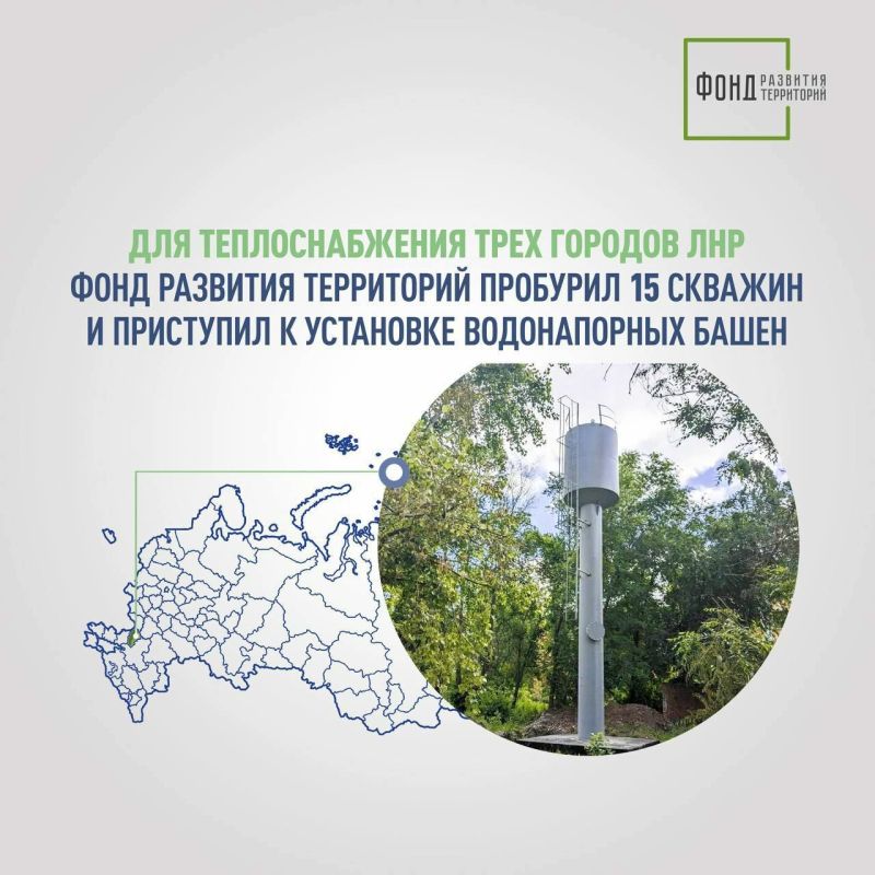 ����� �������: ���� �������� ���������� (���) ��� �������� � ��� 15 ������� � ��������� � ��������� ������������ �����