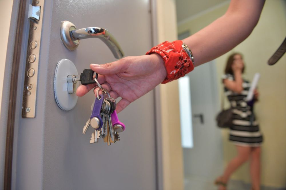 � �������� ��� ������ ��������� ������� ��� ����� ��� �����-�����