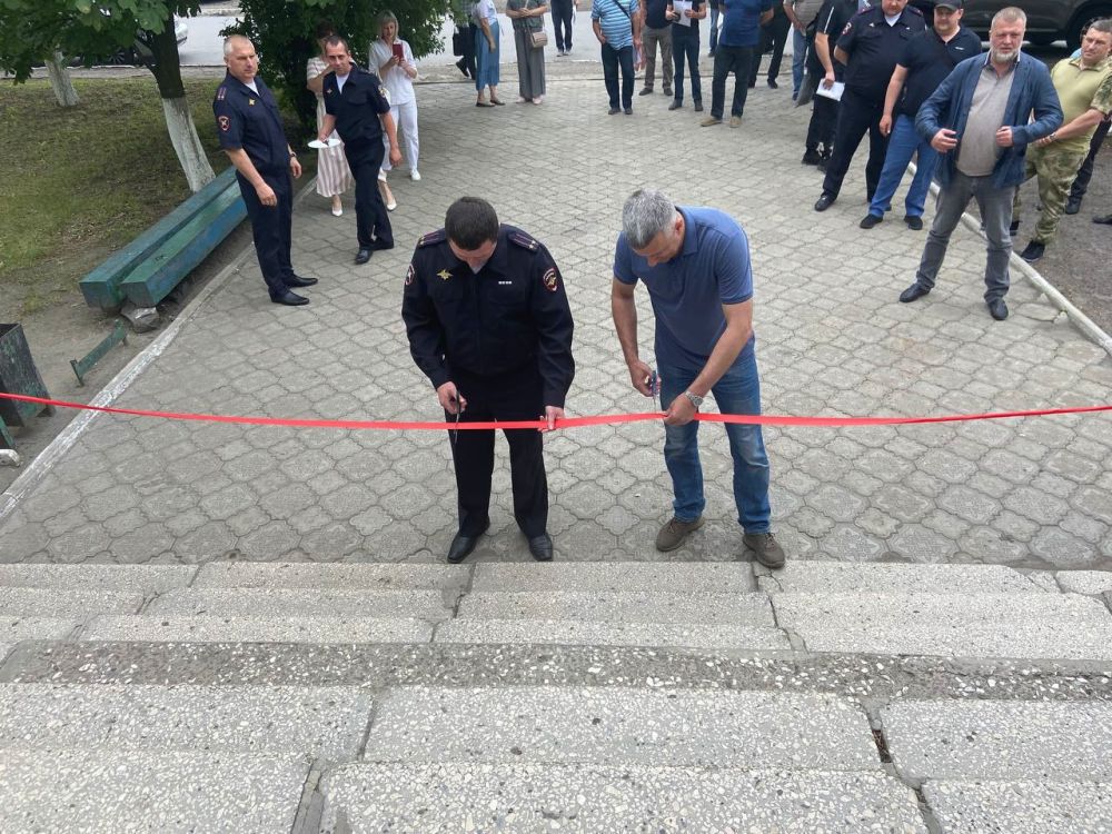 � ����������� ������� ������������� ���� ����� ��� �� ��������� �������� ���������� � ����������� ���� ��� ���