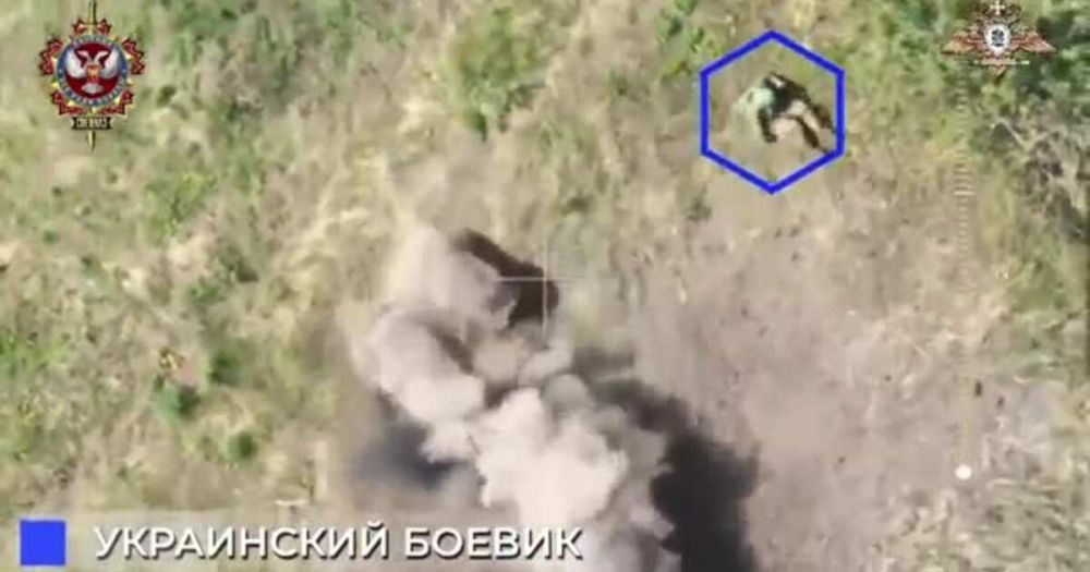 ��������� ������� ������ ������� �������� �������� ������ ���