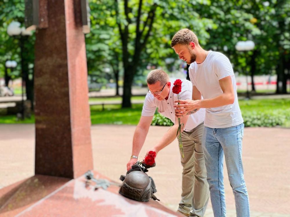 ��������� ��������: ���������� ����� ����� ������� � ����� �������� ������� ������ ��� ����� ��� ����� ���������� �������������, ����� �������� �������� �� ��������� ������� �������������� ��� ��������� ����������