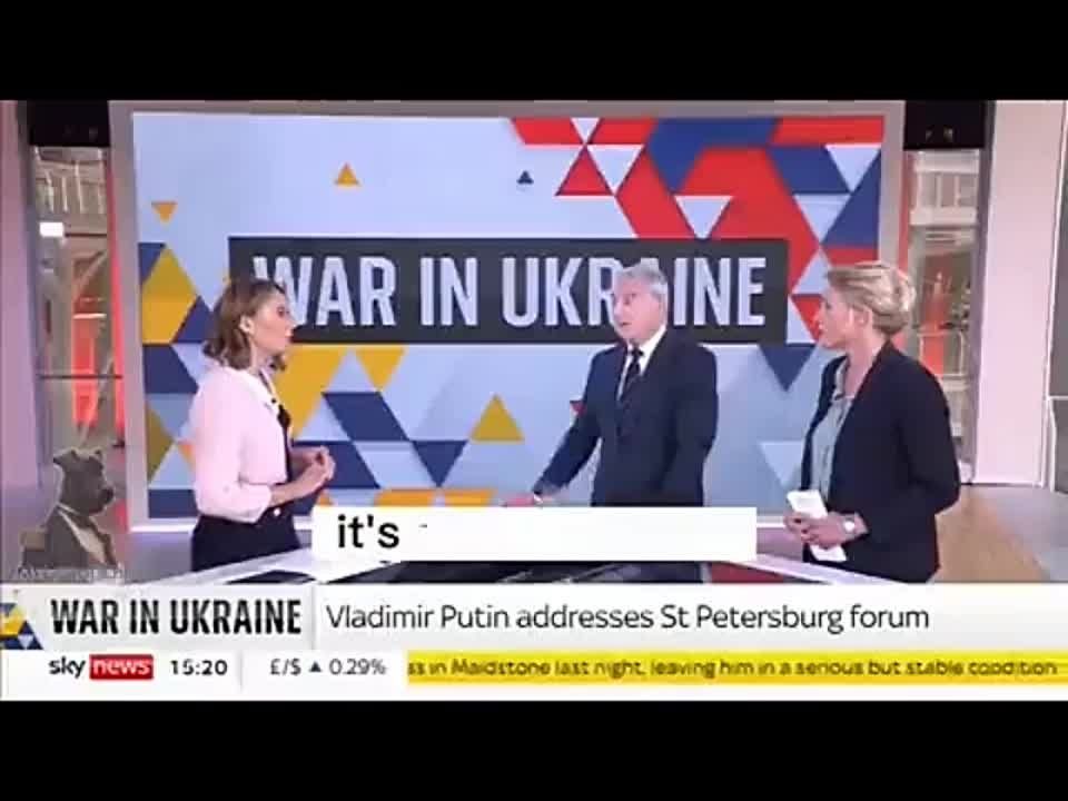 �������� ���������� ��� ������������ �� ����������� ��������� ������ �� ����: