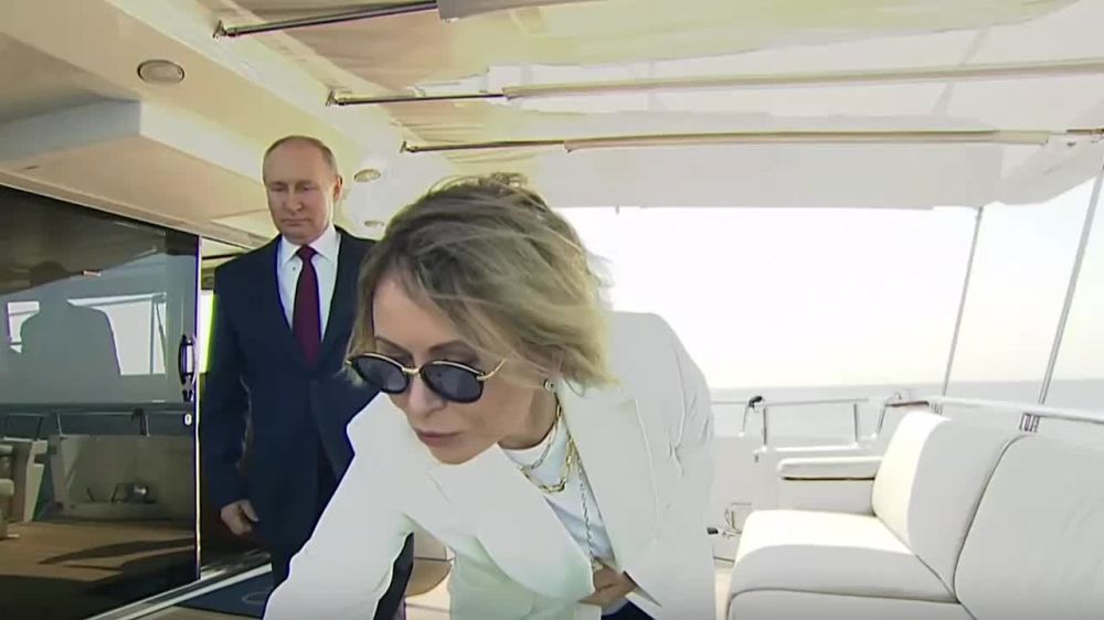 ����� �� ����� ��������� �� ������ �������� ������ ���������� ���������, ���� � ���������� ������� �������� ���������� ����, ����� ������� ���������� ���� �������